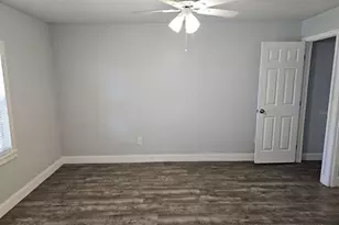 815 N Davis Ave, Lakeland, FL 33815 - Photo 8