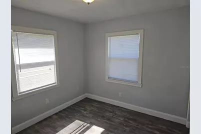 815 N Davis Avenue, Lakeland, FL 33815 - Photo 10