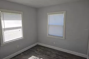 815 N Davis Ave, Lakeland, FL 33815 - Photo 10