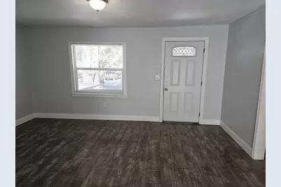 815 N Davis Avenue, Lakeland, FL 33815 - Photo 4