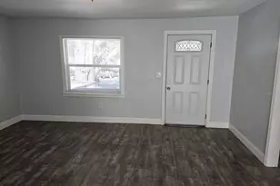 815 N Davis Ave, Lakeland, FL 33815 - Photo 4