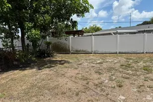 3933 58th Ln N, Saint Petersburg, FL 33709 - Photo 16