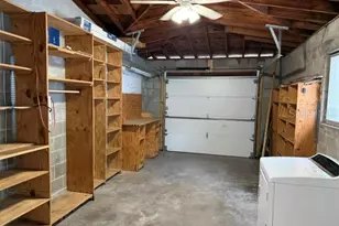 3933 58th Ln N, Saint Petersburg, FL 33709 - Photo 14