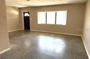 3933 58th Ln N, Saint Petersburg, FL 33709 - Photo 2