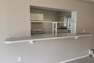 3933 58th Ln N, Saint Petersburg, FL 33709 - Photo 6