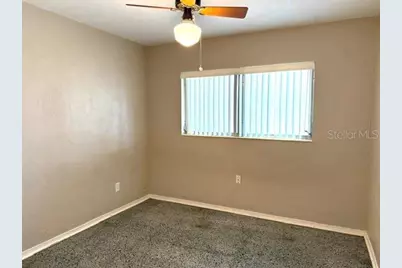 3933 58th Lane N, Saint Petersburg, FL 33709 - Photo 8