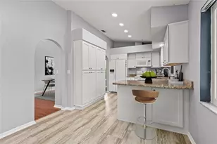 9447 Ashley Dr, Weeki Wachee, FL 34613 - Photo 20