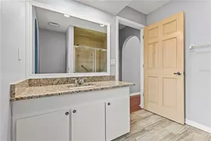 9447 Ashley Dr, Weeki Wachee, FL 34613 - Photo 42
