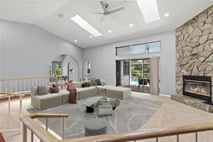 9447 Ashley Dr, Weeki Wachee, FL 34613 - Photo 6