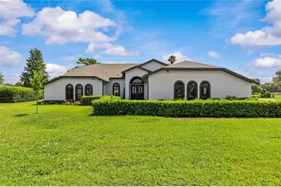 9447 Ashley Drive, Weeki Wachee, FL 34613 - Photo 1