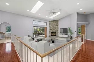 9447 Ashley Dr, Weeki Wachee, FL 34613 - Photo 12