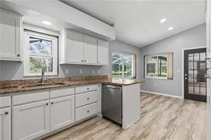 9447 Ashley Dr, Weeki Wachee, FL 34613 - Photo 24