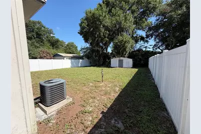 311 W Bella Vista Street, Lakeland, FL 33805 - Photo 30