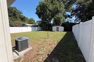 311 W Bella Vista St, Lakeland, FL 33805 - Photo 30