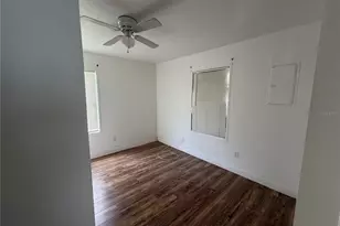 311 W Bella Vista St, Lakeland, FL 33805 - Photo 36