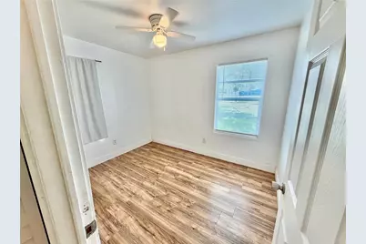 311 W Bella Vista Street, Lakeland, FL 33805 - Photo 34