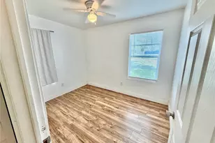 311 W Bella Vista St, Lakeland, FL 33805 - Photo 34
