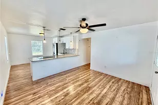 311 W Bella Vista St, Lakeland, FL 33805 - Photo 20