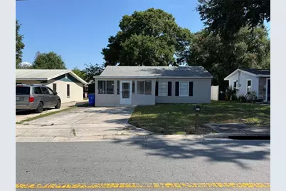 311 W Bella Vista Street, Lakeland, FL 33805 - Photo 40