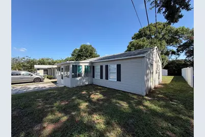 311 W Bella Vista Street, Lakeland, FL 33805 - Photo 14