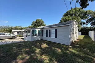 311 W Bella Vista St, Lakeland, FL 33805 - Photo 14