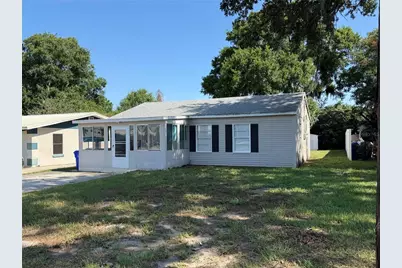 311 W Bella Vista Street, Lakeland, FL 33805 - Photo 2