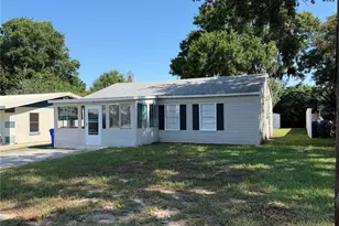 311 W Bella Vista St, Lakeland, FL 33805 - Photo 2