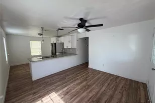 311 W Bella Vista St, Lakeland, FL 33805 - Photo 20