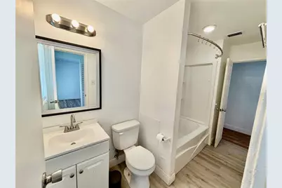 311 W Bella Vista Street, Lakeland, FL 33805 - Photo 28