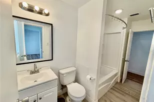 311 W Bella Vista St, Lakeland, FL 33805 - Photo 28