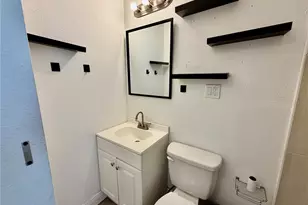 311 W Bella Vista St, Lakeland, FL 33805 - Photo 38