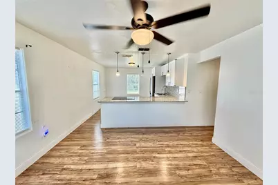 311 W Bella Vista Street, Lakeland, FL 33805 - Photo 4