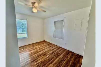 311 W Bella Vista Street, Lakeland, FL 33805 - Photo 36