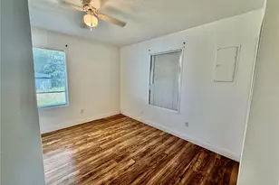 311 W Bella Vista St, Lakeland, FL 33805 - Photo 36