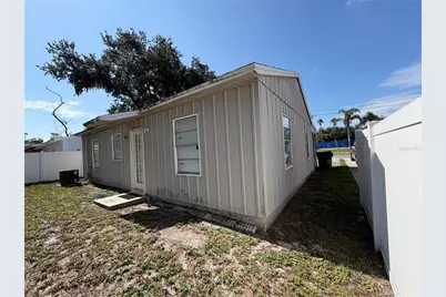 311 W Bella Vista Street, Lakeland, FL 33805 - Photo 12