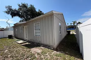 311 W Bella Vista St, Lakeland, FL 33805 - Photo 12