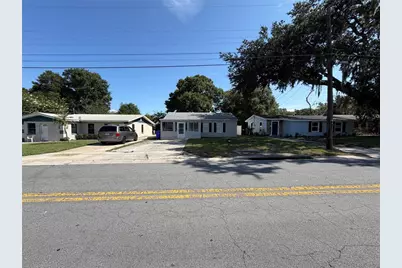 311 W Bella Vista Street, Lakeland, FL 33805 - Photo 18