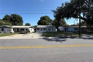 311 W Bella Vista St, Lakeland, FL 33805 - Photo 18