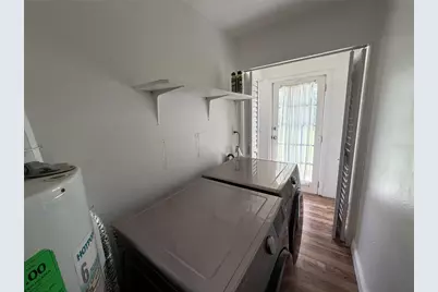 311 W Bella Vista Street, Lakeland, FL 33805 - Photo 26