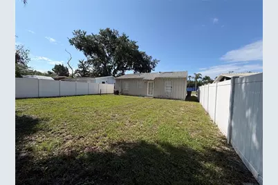 311 W Bella Vista Street, Lakeland, FL 33805 - Photo 26