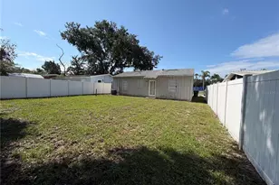 311 W Bella Vista St, Lakeland, FL 33805 - Photo 26
