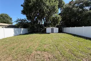 311 W Bella Vista St, Lakeland, FL 33805 - Photo 10
