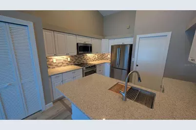 4826 11th Avenue Circle E, Bradenton, FL 34208 - Photo 12