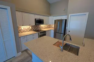 4826 11th Ave Cir E, Bradenton, FL 34208 - Photo 12