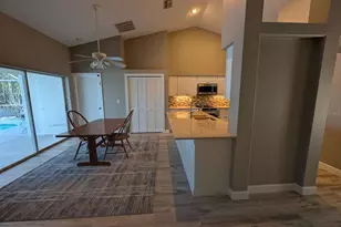 4826 11th Ave Cir E, Bradenton, FL 34208 - Photo 14