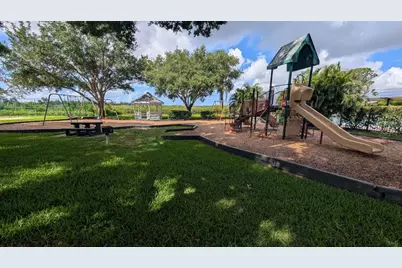 4826 11th Avenue Circle E, Bradenton, FL 34208 - Photo 26