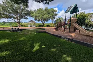 4826 11th Ave Cir E, Bradenton, FL 34208 - Photo 26