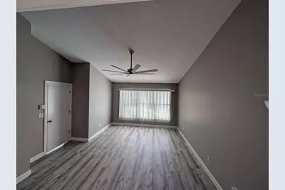 4826 11th Avenue Circle E, Bradenton, FL 34208 - Photo 24