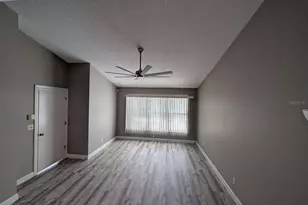 4826 11th Ave Cir E, Bradenton, FL 34208 - Photo 24