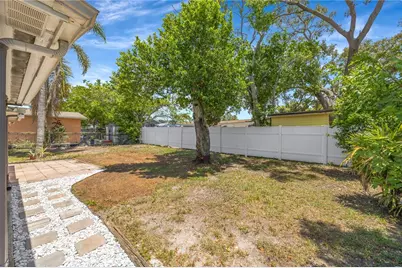 7804 Niagara Drive, Port Richey, FL 34668 - Photo 18